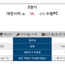 9월3일 K리그 국내축구 분석 [패널예상글] 이미지