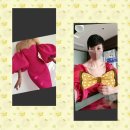 저에겐 막스마라도 로로피아나도 영원히 없을 예정...