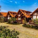 제주조이랜드 이미지