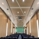 컨피네스오션스위트 | 강릉여행 10만원 이하 가성비갑 오션뷰 스파 자쿠지 숙소 추천 컨피네스 오션 스위트 내돈내산 솔직 후기