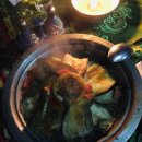 뽑기고수 이미지