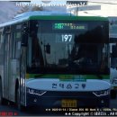 삼서면사무소 이미지