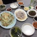 감포참가자미회 이미지