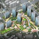 호계온천 이미지