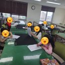 오늘의 수학자는 누구예요? 보드게임 수학교실 오일러와 한붓그리기 그리고 파이프워크