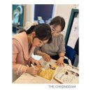 미스트롯과명품국악 Daum카페