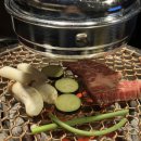 우담농장 | 청주 율량동한우 맛집 우숙, 프라이빗 룸 데이트 추천! 메뉴 예약 영업시간 주차