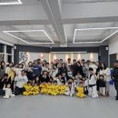 한라태권도 본관 3수련관 이미지