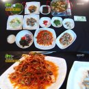 벌교꼬막정식앤삼계탕 이미지