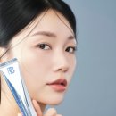 바름기술 이미지