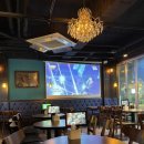 경성스포츠 | 양산 물금 맥주[달빛경성맥주] 양산 범어점 후기