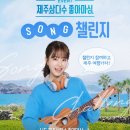 마심 이미지