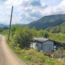 벽진농장 이미지