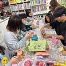 토탈공예 이미지