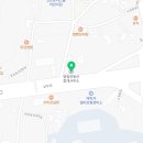 강릉자이부동산공인중개사사무소 이미지