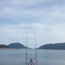 면사무소 앞 주차장 이미지