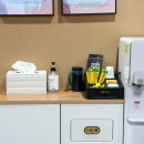 대전 이별공간 이미지