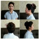수현플라워