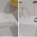 부경앵글