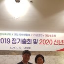 고양초등학교 이미지