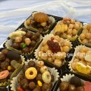 오치초등학교 이미지