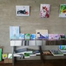 헤리베르 이미지