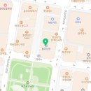 올리브영 화정로데오점 이미지