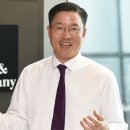 볼트컴퍼니 이미지