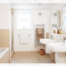 서초서울삼성내과의원 이미지