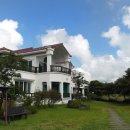 갤러리펜션 이미지