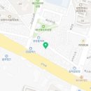 셀세모송학