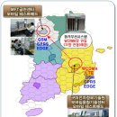 구미전자정보기술원