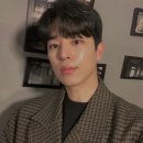 하루에커피 이미지