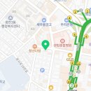 이마트24 수영센텀점 이미지