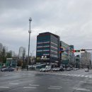 시그니아 독일보청기 하남센터 이미지