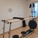 2층소망약국 이미지