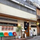 역북-12 | 용인 역북동 맛집 | 혼밥하러 가기 좋은 텐동 맛집 고쿠텐 역북점 솔직후기