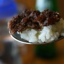 언양불고기 - 강남구 학동로2길 15 | 언양불고기