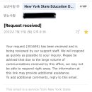 브랜뉴치과의원 이미지