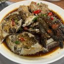 주막아구찜 | 목동맛집 주막해물촌｜밥도둑 간장게장 정식 솔직 후기