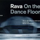 Enrico Rava / Rava On the Dance Floor [ECM 2293] 이미지