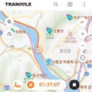 적교장모텔 이미지