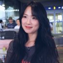 폭염주의하세요.일욜 혜모닝요~ (ft.짤&amp; 영상) 이미지
