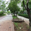 방화1동330 이미지