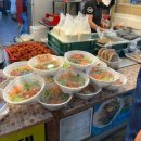 병방시장 맛집 장수반찬 포장후기(주차/반찬종류/가격)