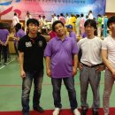 북경무술관 이미지