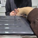 한솔로이젠트 | [서울/구로구]구로 네일샵 고민 끝! 하늘봄네일에서 너무 만족한 가성비 젤 네일 후기