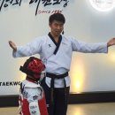 무궁화태권도장 새여울관 이미지