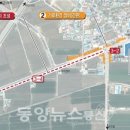 옥서면 주민센터 이미지