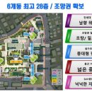 서한이다움 이미지